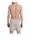 Bermuda de bain medium homme Traveler Stretch Athena-5