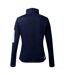 Womens/ladies Torrek Ii Fleece Jacket Navy Dare 2B-2