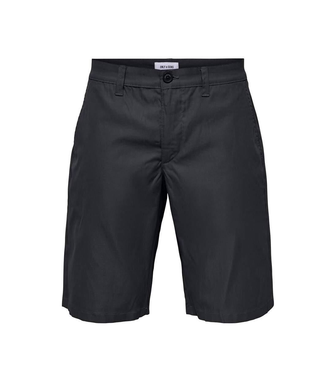 Short marine homme only & sons monza - l-1