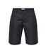 Short marine homme only & sons monza - l-1