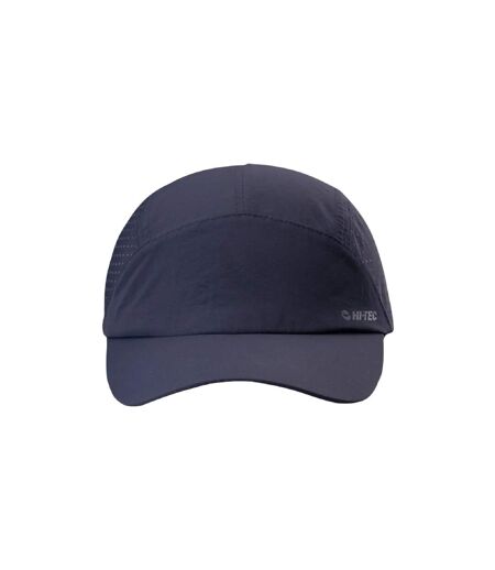 Casquette De Baseball Wast Anthracite Hi-Tec