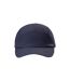 Casquette De Baseball Wast Anthracite Hi-Tec-4