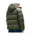 Doudoune kaki homme tommy hilfiger tjm essential down-2