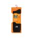 3 Pairs Ladies Thin Lightweight Thermal Dress Socks for Winter-2