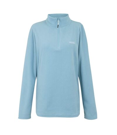 Polaire Sweetheart Femme Glacier Regatta
