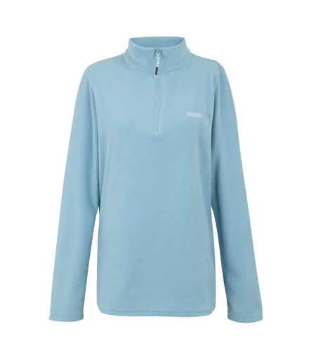 Polaire Sweetheart Femme Glacier Regatta