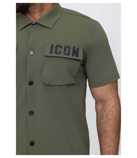 Ensemble Short,Chemise