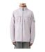 Mens Harley Full Zip Jacket Lilac Patrick-2