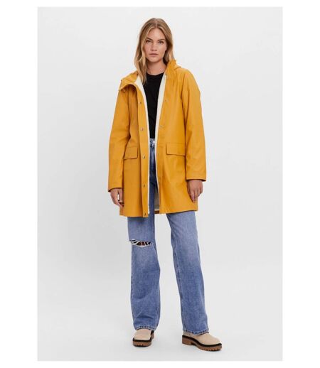 Veste imperméable