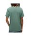 T-Shirt vert homme superdru raw - xxl-2