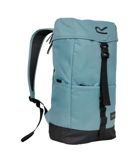 Sac À Dos Shilton Taille Unique Pastel Turquoise Regatta