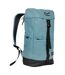 Sac À Dos Shilton Taille Unique Pastel Turquoise Regatta-3