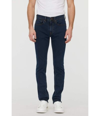 Jean coton slim LC122