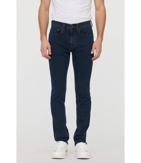 Jean coton slim LC122