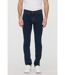 Jean coton slim LC122