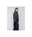 Blouse effet satin OMALIA - Dona X Lisa-2
