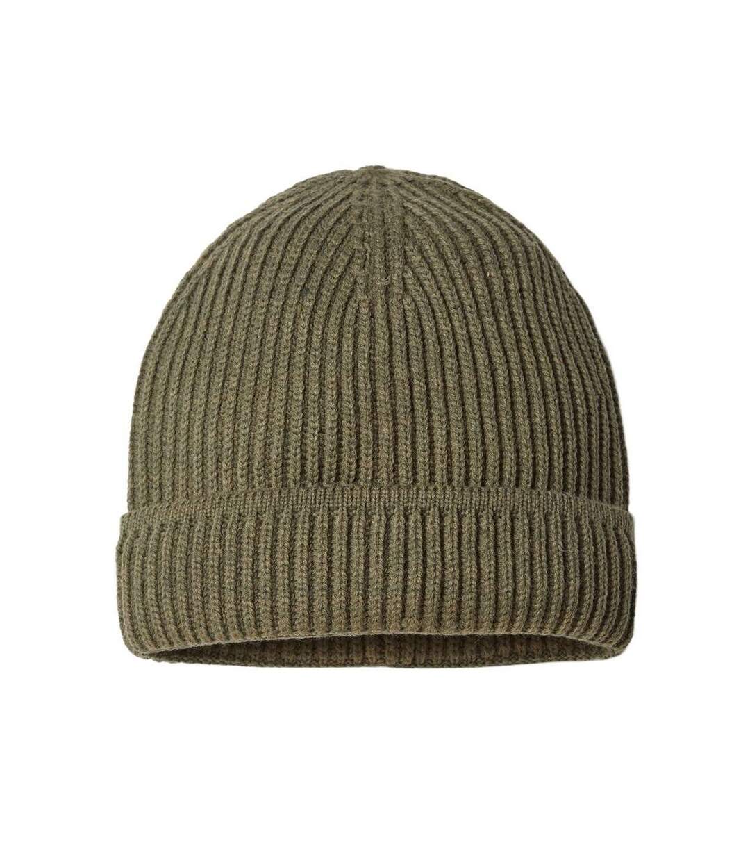 Bonnet Maple Olive Atlantis Headwear-1