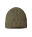 Bonnet Maple Olive Atlantis Headwear-1