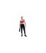 Legging One Femme Noir Nike-1