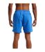 Short De Bain Original Cali Homme Bleu O´Neill-2