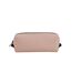 Bagbase - Trousse de toilette (Rose chair) (Taille unique) - UTPC6965