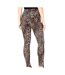 Pantalon Skinny Leopard Guess 1981 - 27