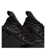 Baskets Diver Lite Homme Noir Mallet-4