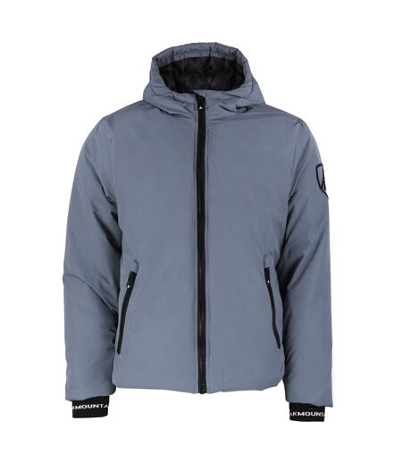 Blouson de Ski CHALLY homme