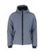 Blouson de Ski CHALLY homme-1