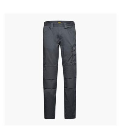 Pantalon  DIADORA ROCK STRETCH