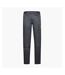 Pantalon  DIADORA ROCK STRETCH-1