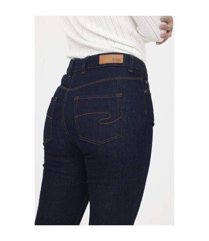 Jean d262 slim LC135