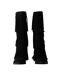 Bottes à Zip Super Mode Bellucci-4