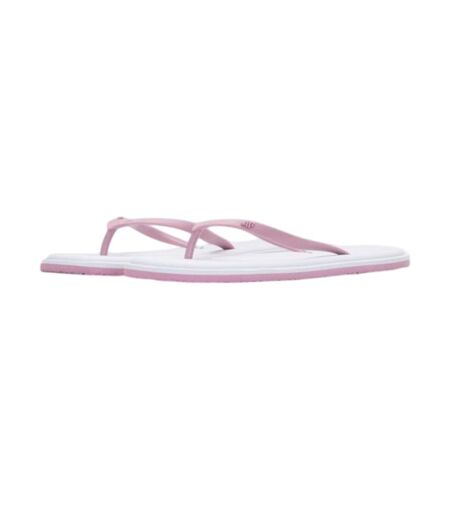 Tongs Ss23fflif067off Femme Blanc Rose 4F