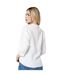 Haut femme blanc Dorothy Perkins