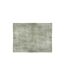 Tapis Déco Joanne 160x230cm Vert Kaki-1