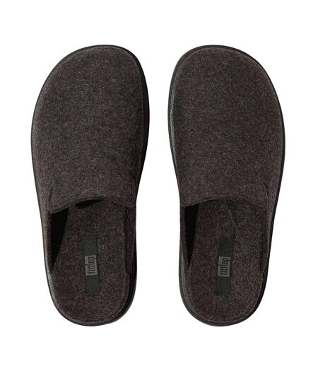 Mules Gen-ff Femme Noir Fit Flop