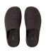 Mules Gen-ff Femme Noir Fit Flop-3