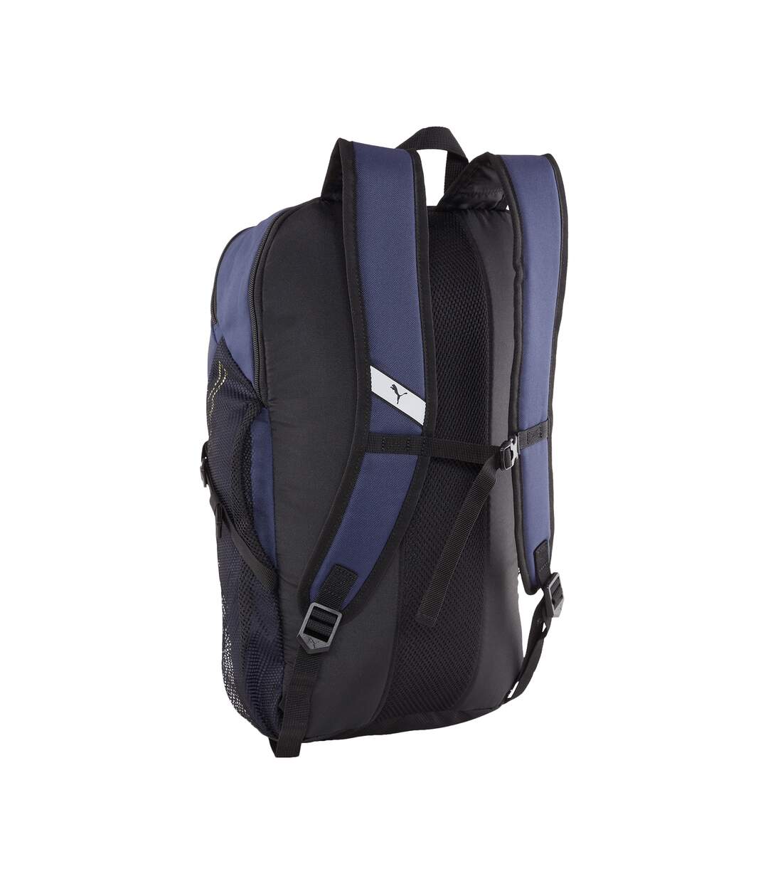 Sac A Dos Puma Plus Pro Backpack-2