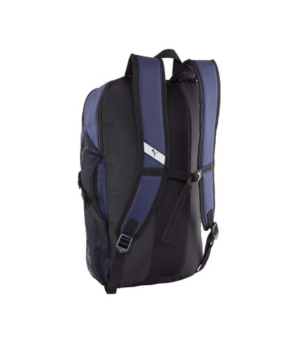 Sac A Dos Puma Plus Pro Backpack