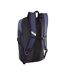 Sac A Dos Puma Plus Pro Backpack