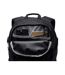 Sac À Dos Randonnée Triple Canyon Taille Unique Noir Columbia-4