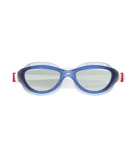 Lunettes De Natation Futura Hydrospex Bleu Clair Speedo