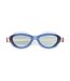 Lunettes De Natation Futura Hydrospex Bleu Clair Speedo-2