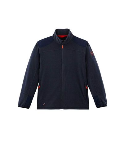Veste polaire  femme Parade OISON
