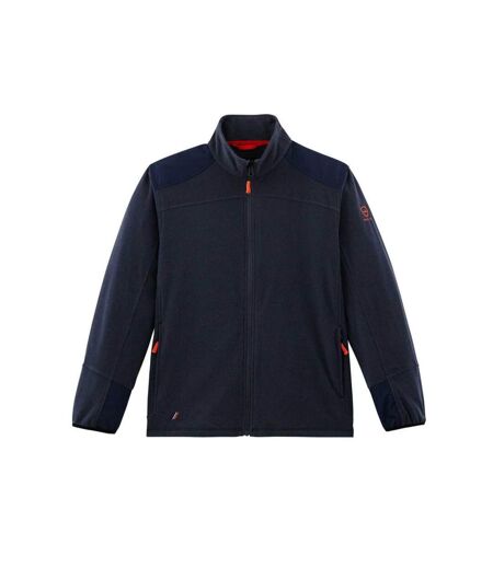 Veste polaire  femme Parade OISON