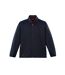Veste polaire  femme Parade OISON-1