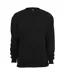 Sweat Homme Noir Urban Classics-1