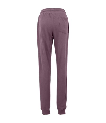 Pantalon De Jogging Basic Adulte Violet Urban Classics