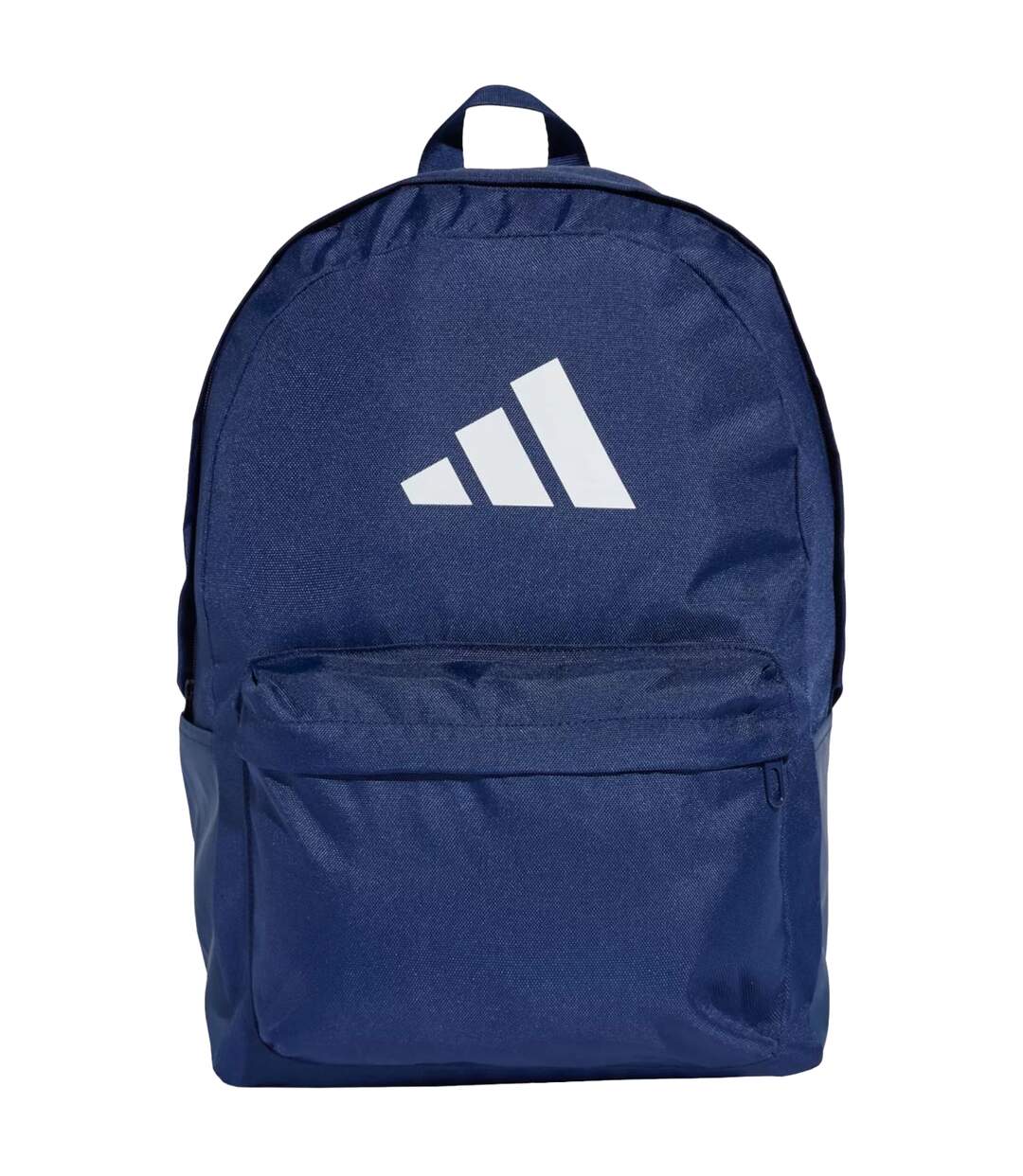 Sac À Dos Classic Taille Unique Bleu Marine Adidas-1